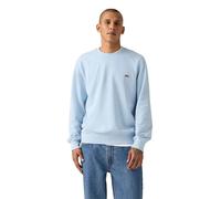 Levi´s ® Sweat-shirt The Original