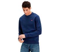 Levi´s ® Sweat-shirt The Original