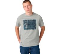 Levi´s ® T-shirt à Manches Courtes 16143
