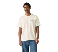 Levi´s ® T-shirt à Manches Courtes 87373