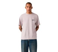 Levi´s ® T-shirt à Manches Courtes 87373