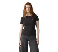 Levi's 2pack Essential SS Tee T-Shirt Femme