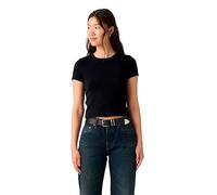 Levi´s ® T-shirt à Manches Courtes Essential Baby