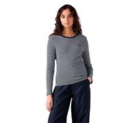 Levi´s ® T-shirt à Manches Courtes Essential Hm
