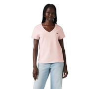 Levi´s ® T-shirt à Manches Courtes Et Col En V Perfect