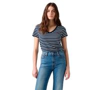 Levi´s ® T-shirt à Manches Courtes Et Col En V Perfect