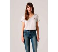 Levi´s ® T-shirt à Manches Courtes Et Col En V Perfect