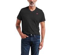 Levi´s ® T-shirt à Manches Courtes Et Col En V The Original