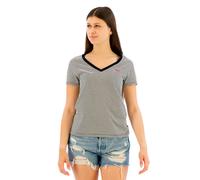 Levi´s ® T-shirt à Manches Courtes Et Col En V The Perfect