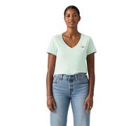 Levi´s ® T-shirt à Manches Courtes Et Col En V The Perfect