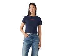 Levi's Graphic Essential Sporty Tee Taille: XS | Chemises Outlet | Femme