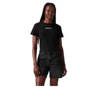 Levi's Graphic Essential Sporty Tee Taille: S | Chemises Outlet | Femme