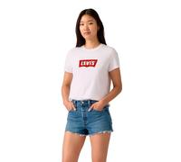 Levi´s ® T-shirt à Manches Courtes Gr Favorite
