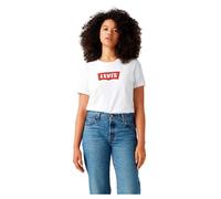 Levi´s ® T-shirt à Manches Courtes Graphic Iconic