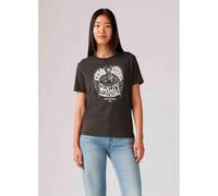 Levi´s ® T-shirt à Manches Courtes Graphic Iconic