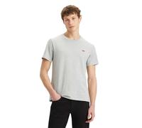 Levi´s ® T-shirt à Manches Courtes Original Hm