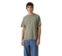 Levi´s ® T-shirt à Manches Courtes Red Tab