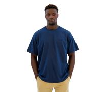 Levi's T-shirt Red Tab Vintage Tee manches courtes Bleu Taille M Homme
