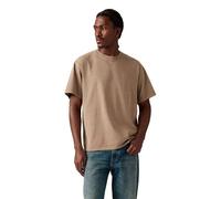 Levi´s ® T-shirt à Manches Courtes Red Tab Vintage