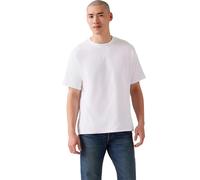 Levi's T-shirt Red Tab Vintage Tee manches courtes blanc XL homme