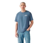 Levi´s ® T-shirt à Manches Courtes Relaxed Fit