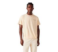 Levi´s ® T-shirt à Manches Courtes Relaxed Fit