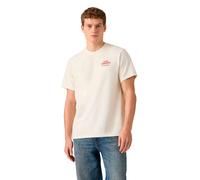Levi´s ® T-shirt à Manches Courtes Relaxed Fit