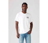 Levi´s ® T-shirt à Manches Courtes Relaxed Fit