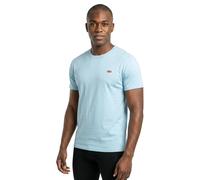 Levi's T-shirt SS Original HM Tee Forget-Me-Not Bleu Taille M