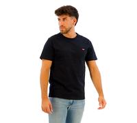 Levi´s ® T-shirt à Manches Courtes The Original