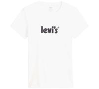 Levi´s ® T-shirt à Manches Courtes The Perfect 17369