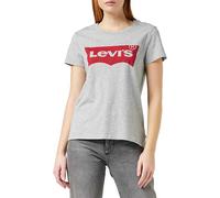 Levi´s ® T-shirt à Manches Courtes The Perfect 17369
