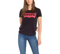 Levi´s ® T-shirt à Manches Courtes The Perfect 17369