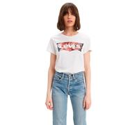 Levi´s ® T-shirt à Manches Courtes The Perfect 17369