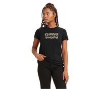 Levi´s ® T-shirt à Manches Courtes The Perfect 17369