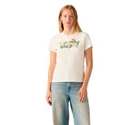 Levi´s ® T-shirt à Manches Courtes The Perfect 17369