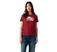 Levi´s ® T-shirt à Manches Courtes The Perfect