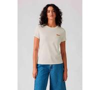 Levi´s ® T-shirt à Manches Courtes The Perfect
