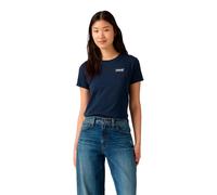 Levi´s ® T-shirt à Manches Courtes The Perfect