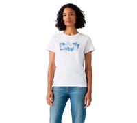 Levi´s ® T-shirt à Manches Courtes The Perfect