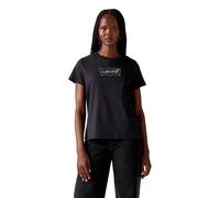 Levi´s ® T-shirt à Manches Courtes The Perfect