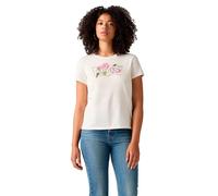 Levi´s ® T-shirt à Manches Courtes The Perfect