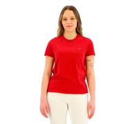 Levi´s ® T-shirt à Manches Courtes The Perfect 39185