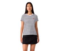 Levi's The Perfect Tee T-Shirt Femme