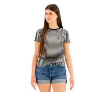 Levi´s ® T-shirt à Manches Courtes The Perfect 39185