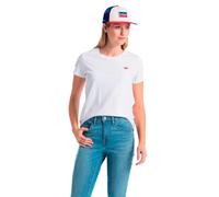Levi´s ® T-shirt à Manches Courtes The Perfect 39185