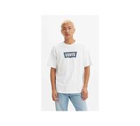 Levi´s ® T-shirt à Manches Courtes Vintage Bw Graphic