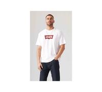 Levi´s ® T-shirt à Manches Courtes Vintage Bw Graphic