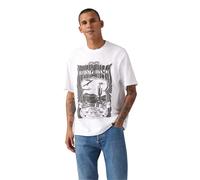 Levi´s ® T-shirt à Manches Courtes Vintage Fit Graphic