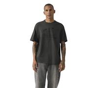 Levi´s ® T-shirt à Manches Courtes Vintage Fit Graphic